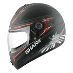 Shark Helmets Pulse - S600